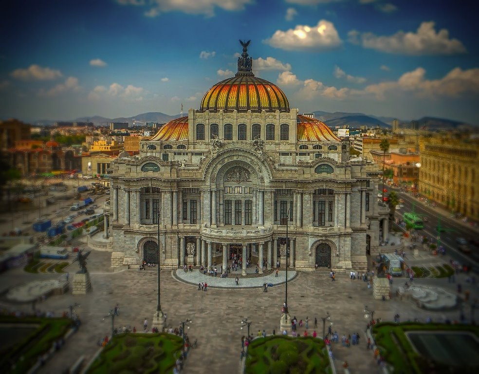 Mexico 2014178 1920